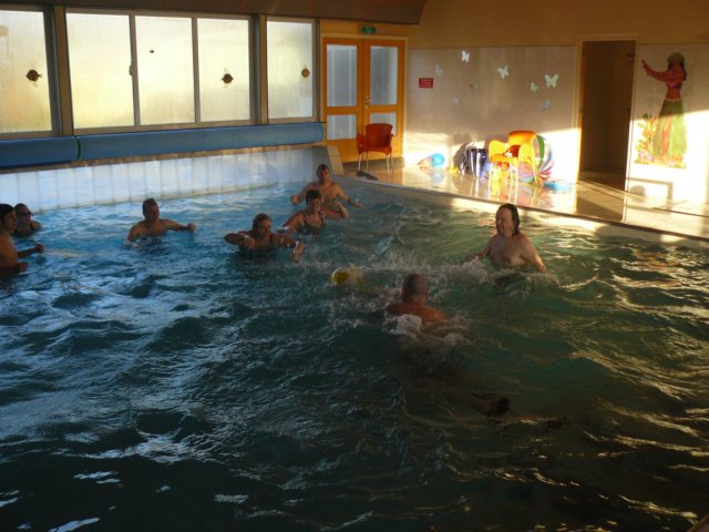 NWK 2012 042.jpg